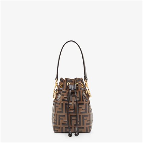 fendi reso|fendi online shopping.